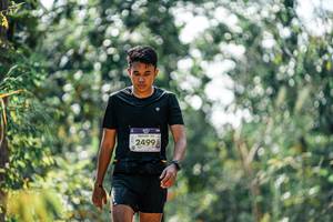 BIB: 
                            <button type="button" onclick="openModal(26065052)" class="btn btn-primary btn-sm float-right btn-popup" data-toggle="modal" data-target=".modal-high-quality">
                        <i class="fas fa-shopping-cart"></i> Add to Cart
                    </button>
                                            <button type="button" onclick="isThisMe(26065052, true)" class="btn btn-success btn-sm float-right btn-popup btn-isme hidden" data-toggle="tooltip" data-placement="bottom" title="นี่คือรูปของคุณใช่ไหม คลิกที่นี่เพื่อเอาเข้าอัลบั้ม">
                        <i class="fas fa-plus"></i> Add to album
                    </button>
                    <button type="button" onclick="isThisMe(26065052, false)" class="btn btn-warning btn-sm float-right btn-popup btn-isnotme hidden">
                        <i class="fas fa-ban"></i> Remove from album
                    </button>